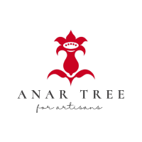 Anar Tree