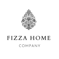 Fizza Home